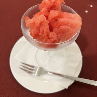 ホテル・ホライズン 小笠原_2