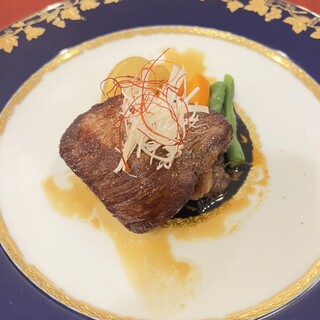 ホテル・ホライズン 小笠原_0