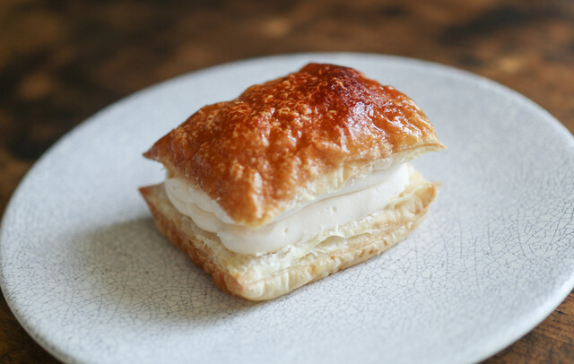 SWEETS SANTA photo 4