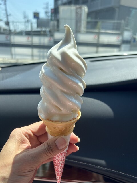 Yamagishi Farm Nagoya Ten photo 3