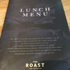 THE ROAST KOBE MEAT HOUSE グランフロント大阪