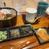 和食りんどう
