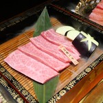 Kuikiri Jiro