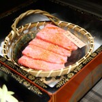 Kuikiri Jiro