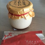 うれしいプリン屋さん マハカラ - 