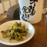 大龍ラーメン - 