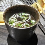 Kuikiri Jiro