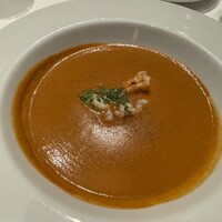 ウルフギャング・ステーキハウス シグニチャー - 