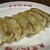 東京餃子楼 - 料理写真:焼餃子 330円
