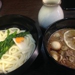 鴨錦 - 