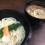 鴨錦 - 