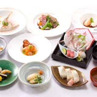 個室あり 高知でおすすめのフレンチ フランス料理 をご紹介 食べログ