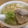 ラーメンたからや