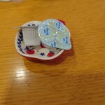 りんごの家 - 