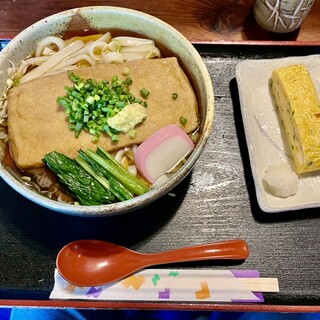 グランド牧場 セレクトセール 口コミ一覧 : 手打ちうどんZ （テウチウドンゼット） - 大網 シングルカード
