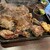 ステーキMAX - 料理写真: