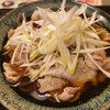 江戸前立喰い肉そば肉うどん のじろう
