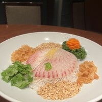 海皇 大阪堂島店 - 