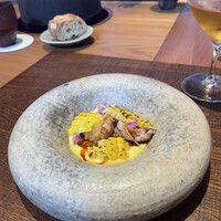 ハサボン - 