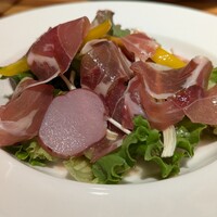 リコロ 大丸東京店 - 