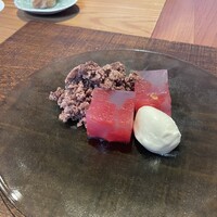 ハサボン - 