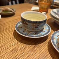 ブリル飯店 - 