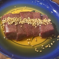焼肉やまと - 