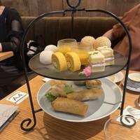 ブリル飯店 - 