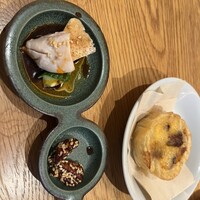 ブリル飯店 - 