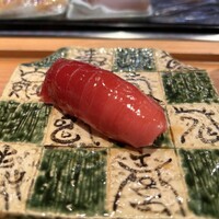 築地青空三代目 本店 - 