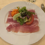 Aux Crieurs de Vin - 