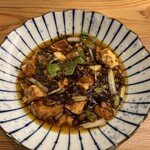 中国料理 にいくら - 