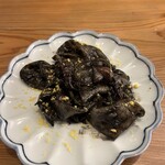 中国料理 にいくら - 