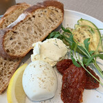 オールプレス エスプレッソ - 