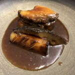 中国料理 にいくら - 