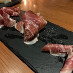 バーホテル 箱根香山 - 