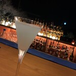 バーホテル 箱根香山 - 