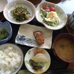 多田旅館 - 