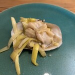 中国料理 にいくら - 