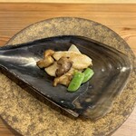 中国料理 にいくら - 