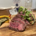 幸せバル KANEL. - 