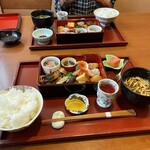 和匠　幸 - 