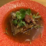 中国料理 にいくら - 