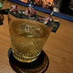 バーホテル 箱根香山 - 