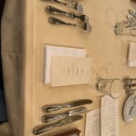 Aux Crieurs de Vin - 