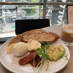 オールプレス エスプレッソ - 