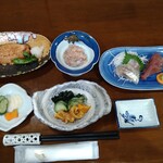 多田旅館 - 