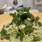 幸せバル KANEL. - 