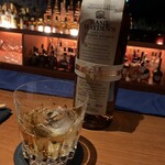 バーホテル 箱根香山 - 