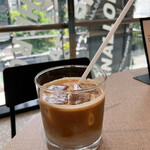 オールプレス エスプレッソ - 